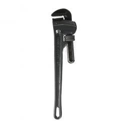 TRUE VALUE 213216 PIPE WRENCHES