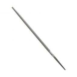TRUE VALUE 21846NN HAND FILES