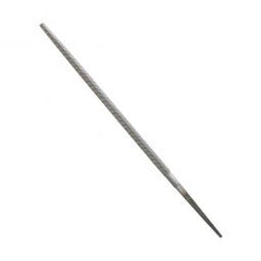 TRUE VALUE 21846NN HAND FILES