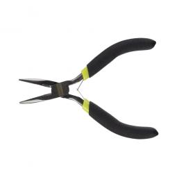 TRUE VALUE 213268 PLIERS