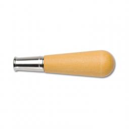 TRUE VALUE 21528N PLIERS