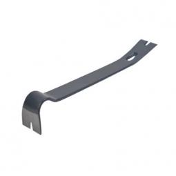 TRUE VALUE 216644 PLIERS