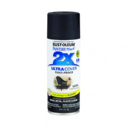 TRUE VALUE 249844 PAINT SUPPLIES