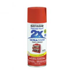 TRUE VALUE 249084 PAINT SUPPLIES