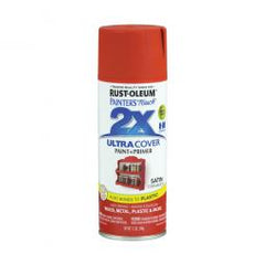 TRUE VALUE 249084 PAINT SUPPLIES