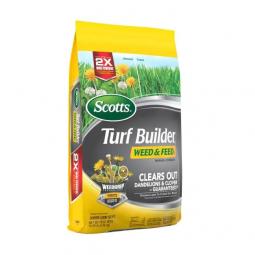 TRUE VALUE 25006A OTHER LONG-HANDLED TOOLS