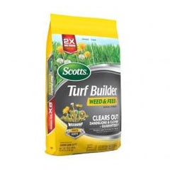 TRUE VALUE 25006A OTHER LONG-HANDLED TOOLS