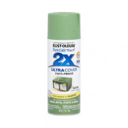 TRUE VALUE 249072 SPRAY PAINTS & PRIMERS