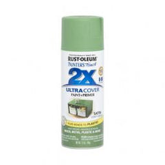 TRUE VALUE 249072 SPRAY PAINTS & PRIMERS