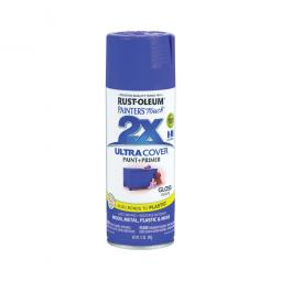 TRUE VALUE 249113 SPRAY PAINTS & PRIMERS