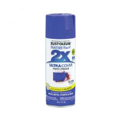 TRUE VALUE 249113 SPRAY PAINTS & PRIMERS