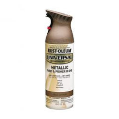 TRUE VALUE 249132 SPRAY PAINTS & PRIMERS