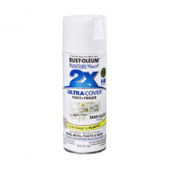 TRUE VALUE 249060 PAINT SUPPLIES