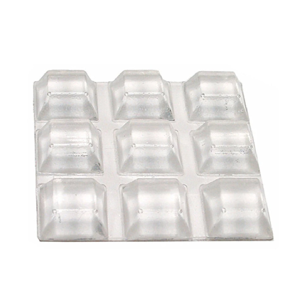 TRUE VALUE 23303TV BUMPERS