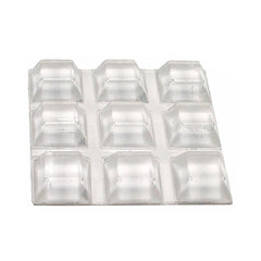 TRUE VALUE 23303TV BUMPERS
