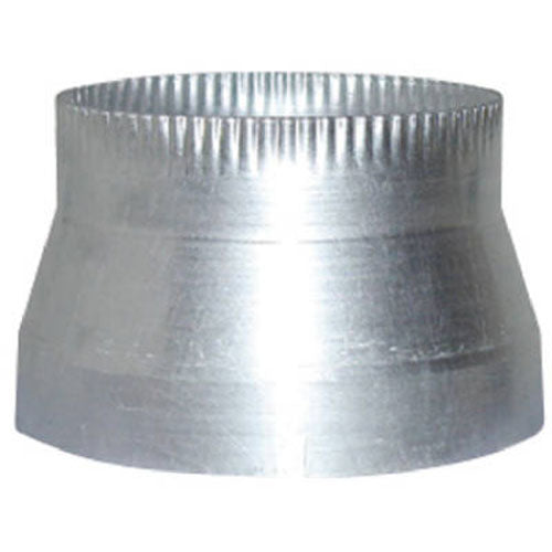TRUE VALUE 251 AIR VENTS