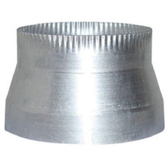TRUE VALUE 251 AIR VENTS