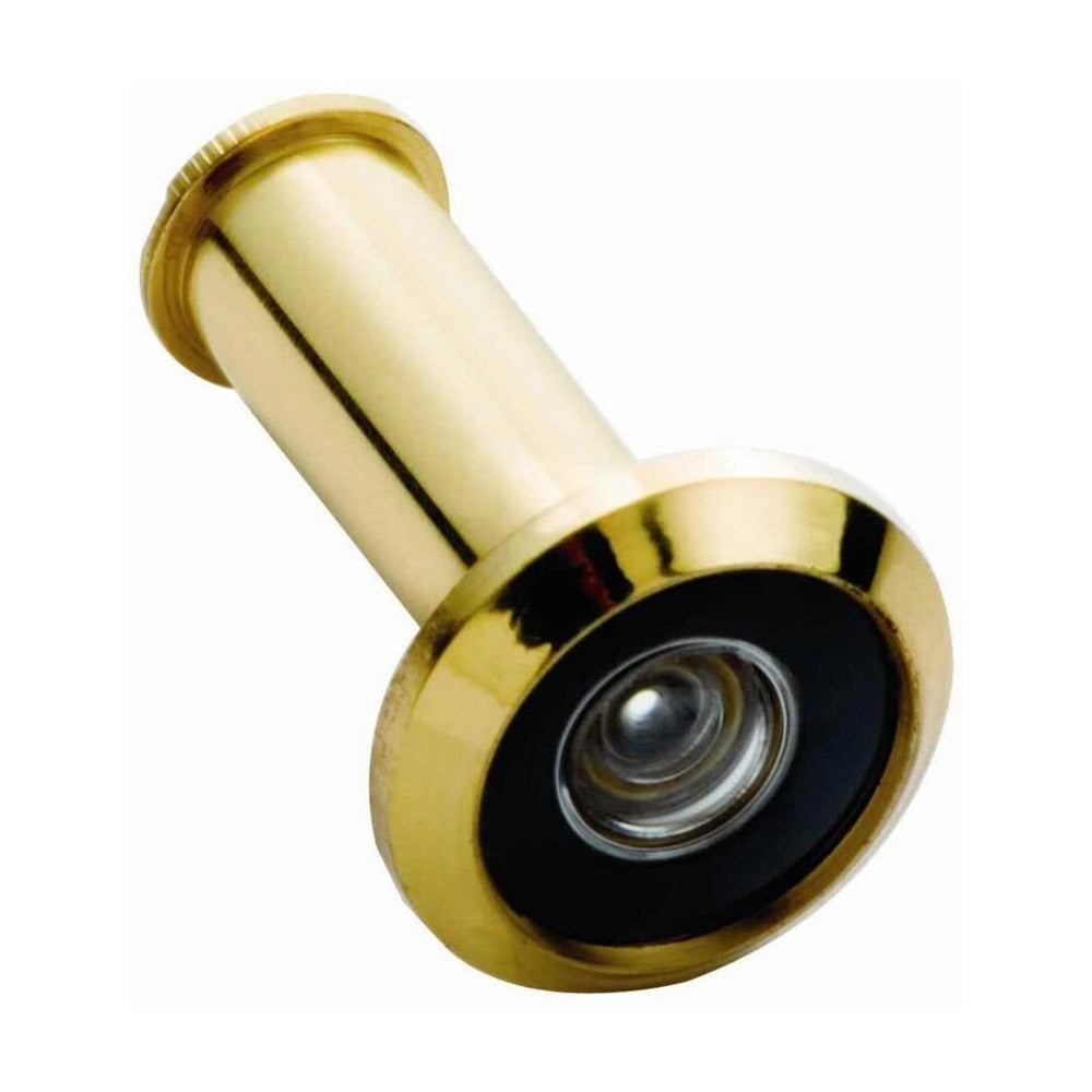 TRUE VALUE 2320 PIPE FITTINGS