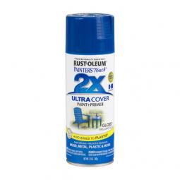 TRUE VALUE 249120 PAINT SUPPLIES