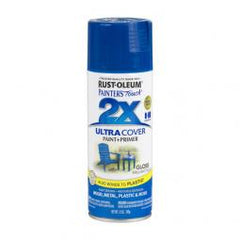 TRUE VALUE 249120 PAINT SUPPLIES