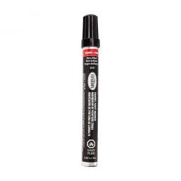 TRUE VALUE 2547C MARKERS