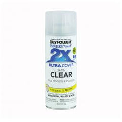 TRUE VALUE 249845 PAINT SUPPLIES