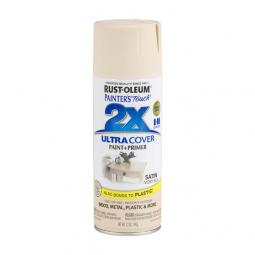 TRUE VALUE 249073 PAINT SUPPLIES