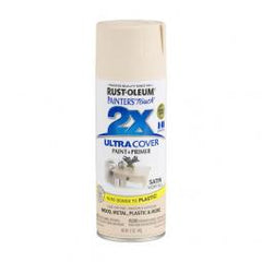 TRUE VALUE 249073 PAINT SUPPLIES