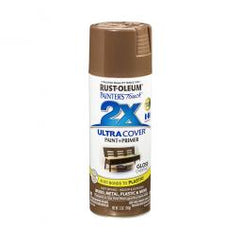 TRUE VALUE 249847 PAINT SUPPLIES