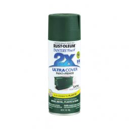 TRUE VALUE 249074 PAINT SUPPLIES