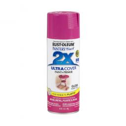 TRUE VALUE 249123 PAINT SUPPLIES