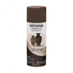 TRUE VALUE 238324 PAINT SUPPLIES