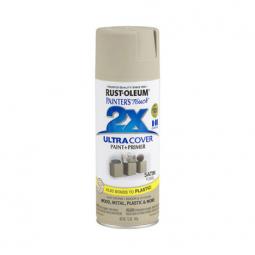TRUE VALUE 249080 AIR CLEANER REPLACEMENT PARTS