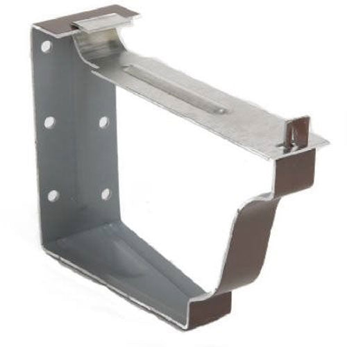 TRUE VALUE 2502419 PIPE FITTINGS