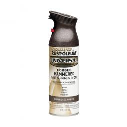 TRUE VALUE 271480 PAINT SUPPLIES