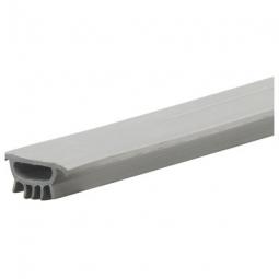 TRUE VALUE 25625 PIPE FITTINGS