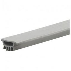 TRUE VALUE 25625 PIPE FITTINGS