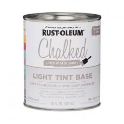 TRUE VALUE 287688 PAINT SUPPLIES