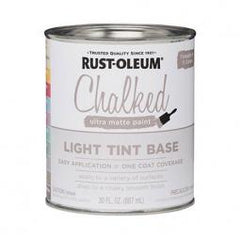 TRUE VALUE 287688 PAINT SUPPLIES