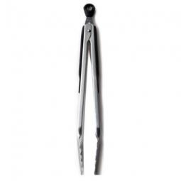 TRUE VALUE 28581 STIRRERS