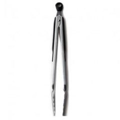 TRUE VALUE 28581 STIRRERS