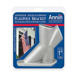 TRUE VALUE 286500 DUCT BRACKETS