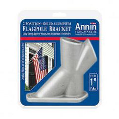 TRUE VALUE 286500 DUCT BRACKETS
