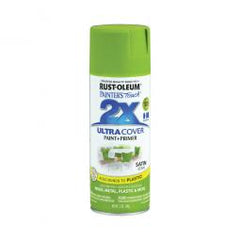 TRUE VALUE 257418 PAINT SUPPLIES