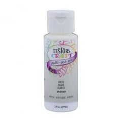 TRUE VALUE 292430A PAINT SUPPLIES