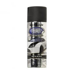 TRUE VALUE 284279 PAINT SUPPLIES