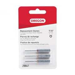 TRUE VALUE 28841 SHARPENERS