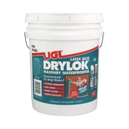 TRUE VALUE 27515 PAINT SUPPLIES