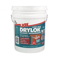TRUE VALUE 27515 PAINT SUPPLIES