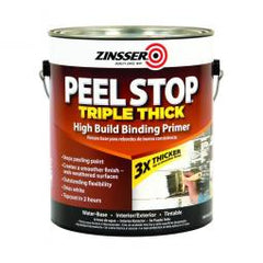 TRUE VALUE 260924 PIPE FITTINGS